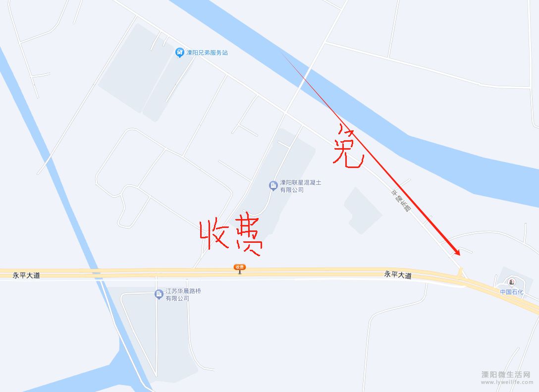 շվ
